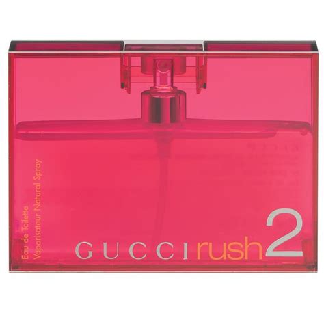 buy gucci rush nz|gucci rush perfume chemist warehouse.